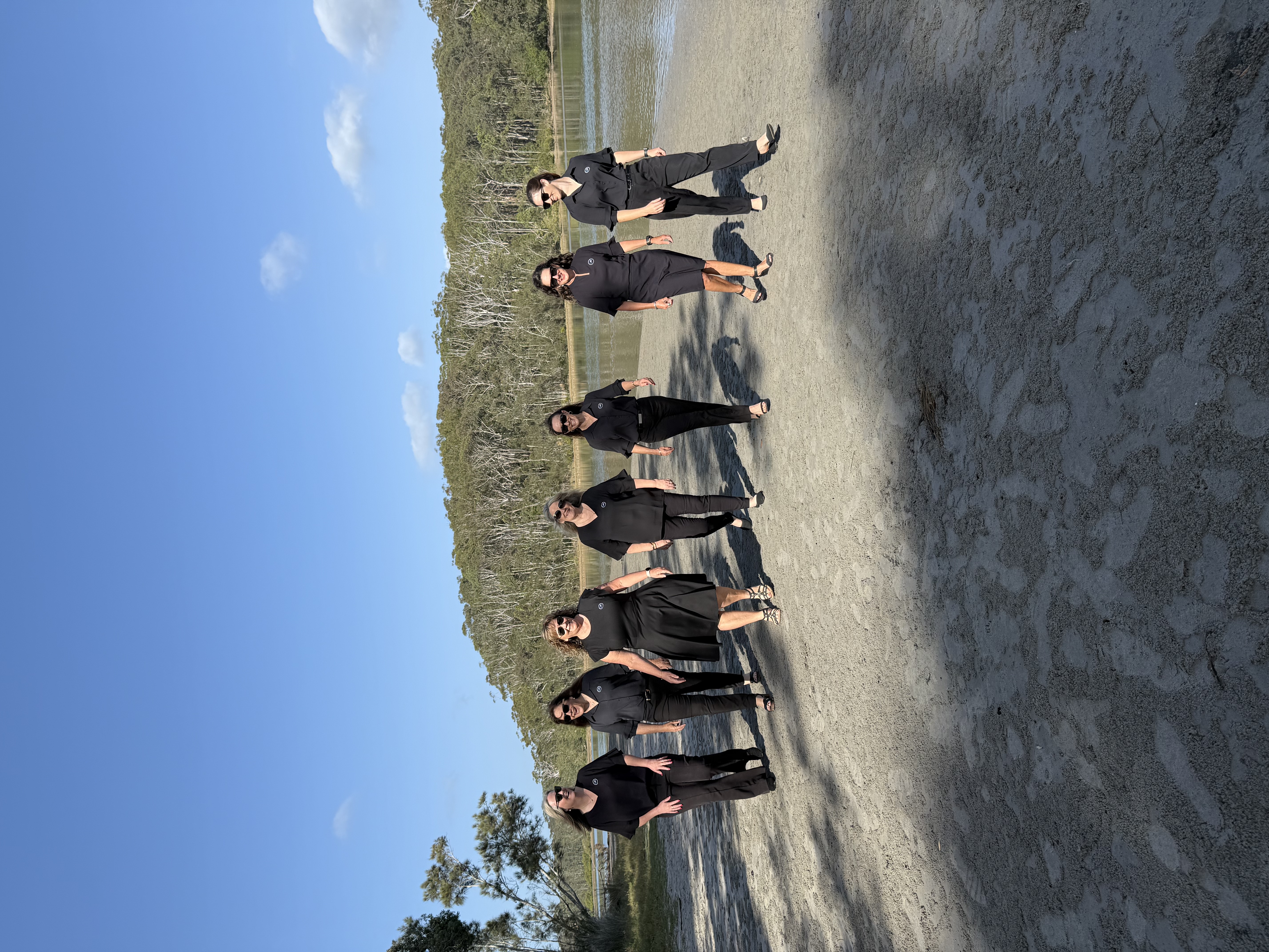 Woolgoolga Real Estate