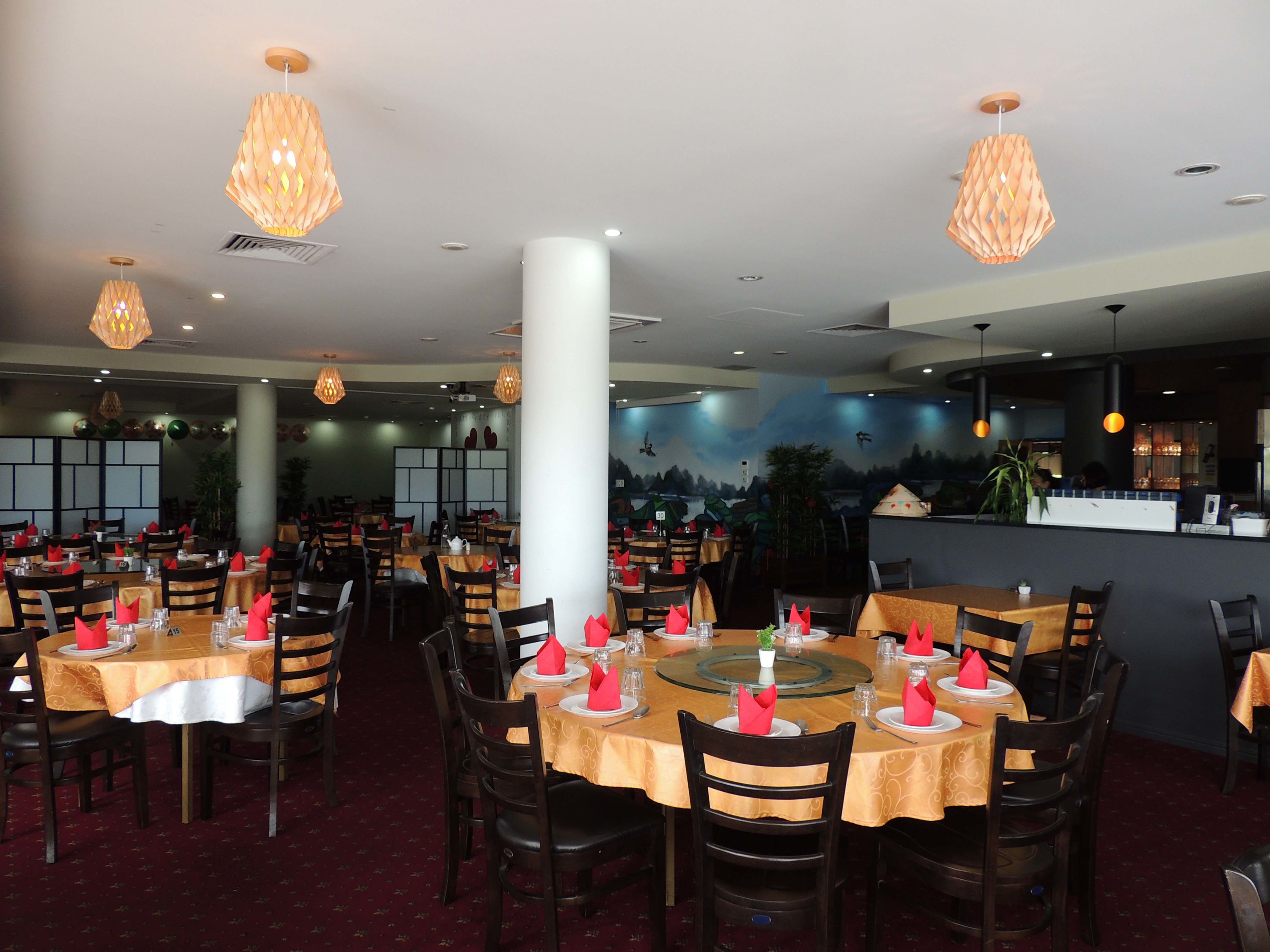 Springwood > Yong Real Estate Corporate