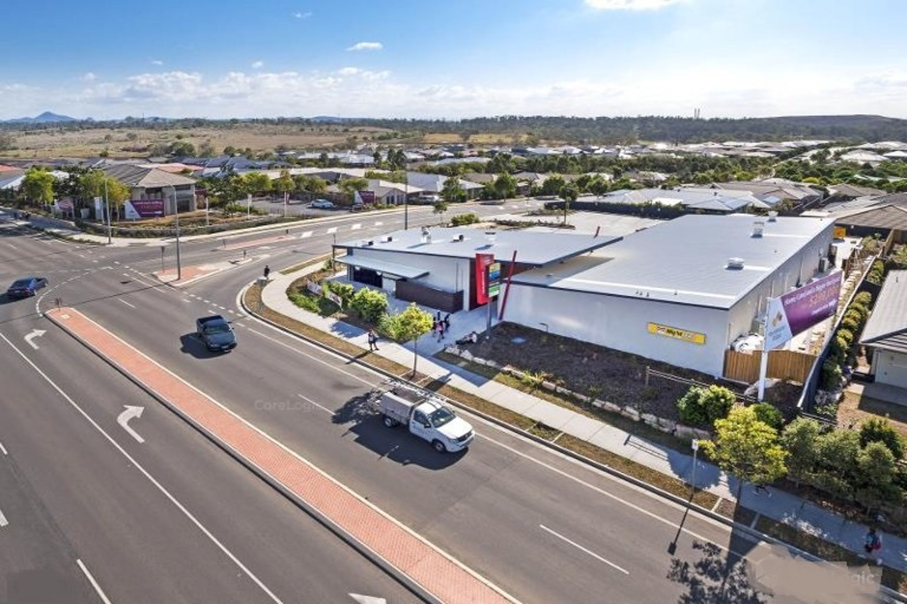 3 163 Alawoona St, Redbank Plains > Yong Real Estate Corporate