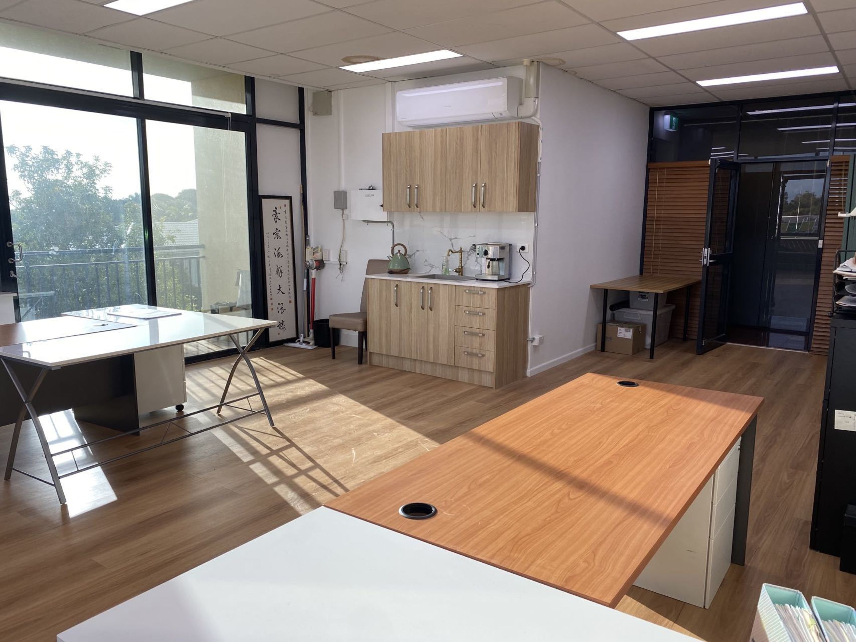 Suite 50 223 Calam Road, Sunnybank Hills > Yong Real Estate Corporate