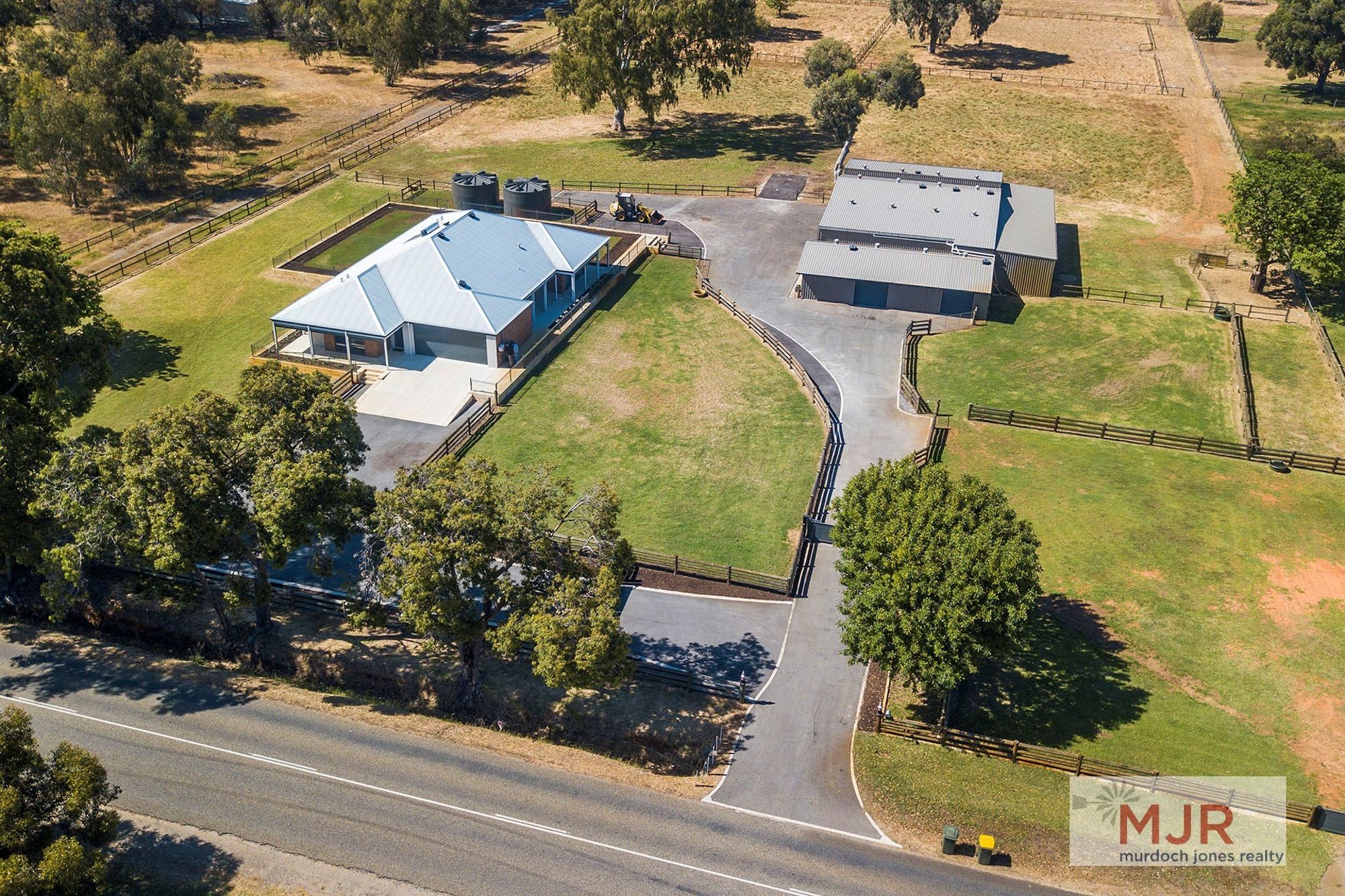 1326 Rowley Road, Darling Downs > Murdoch Jones Realty