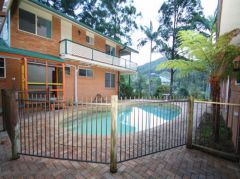 Property in Boambee - Leased