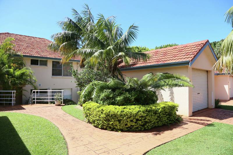 25 Shearwater Place, Korora > The Edge Coffs Harbour
