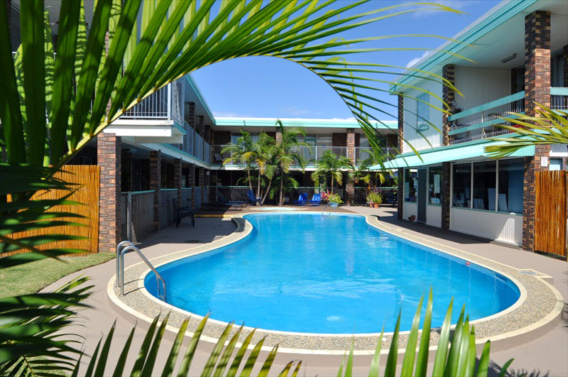 4/37 Columbus Circuit, Coffs Harbour > The Edge Coffs Harbour