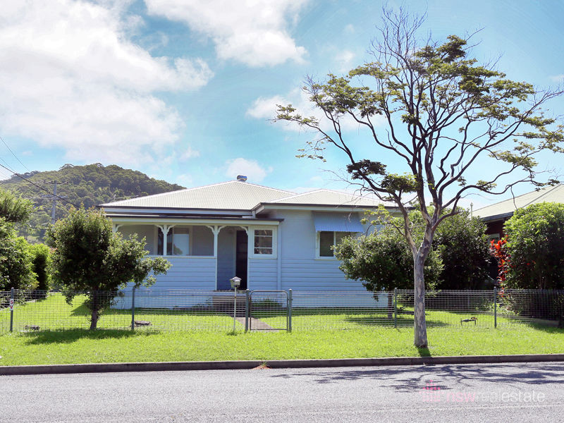 1/1B King Street, Coffs Harbour > The Edge Coffs Harbour