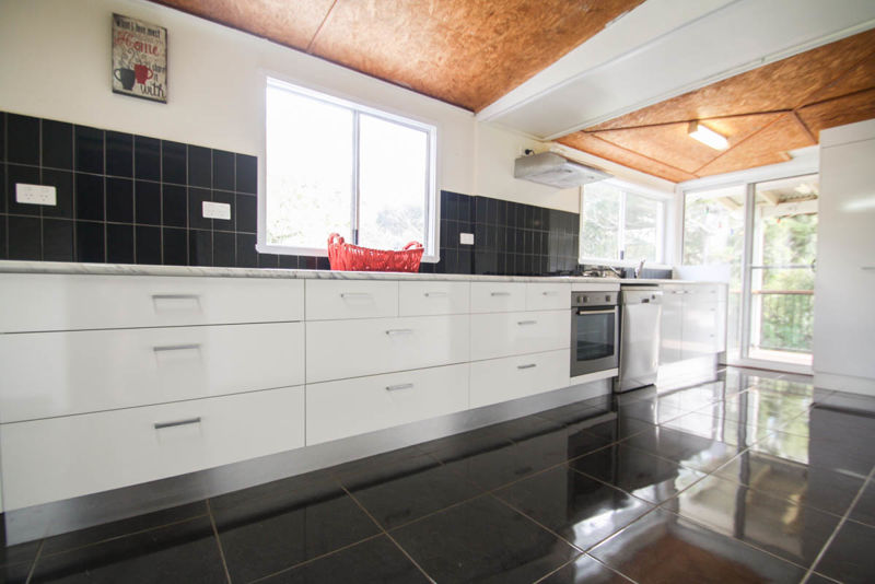 Property in Sawtell - Leased