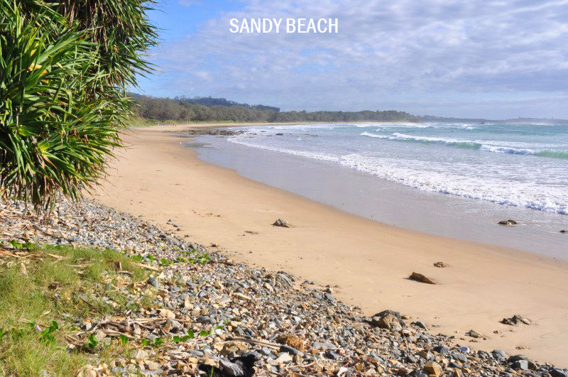 58 Diamond Head Drive, Sandy Beach > NSW Real Estate