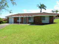 Property in Toormina - Leased