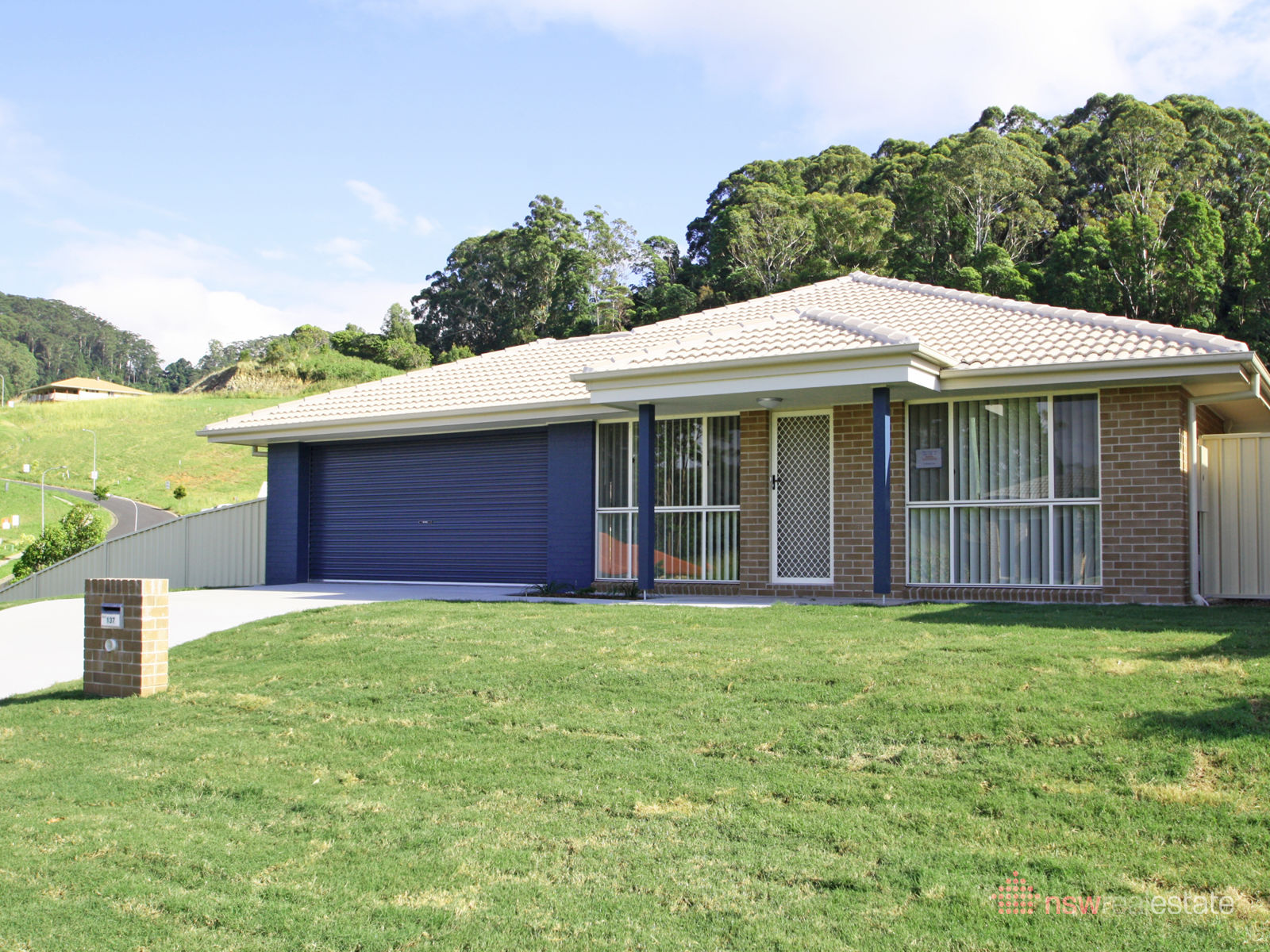 137 Pearce Drive, Coffs Harbour > NSW Real Estate
