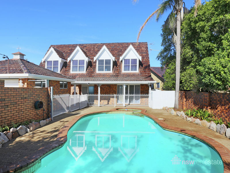 1a Aubrey Crescent, Coffs Harbour > The Edge Coffs Harbour