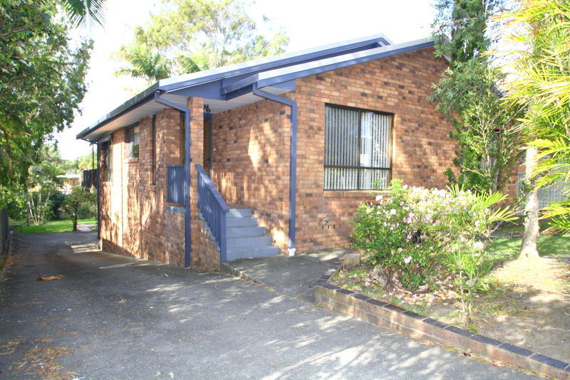 57 Fiddaman Road, Emerald Beach > The Edge Coffs Harbour