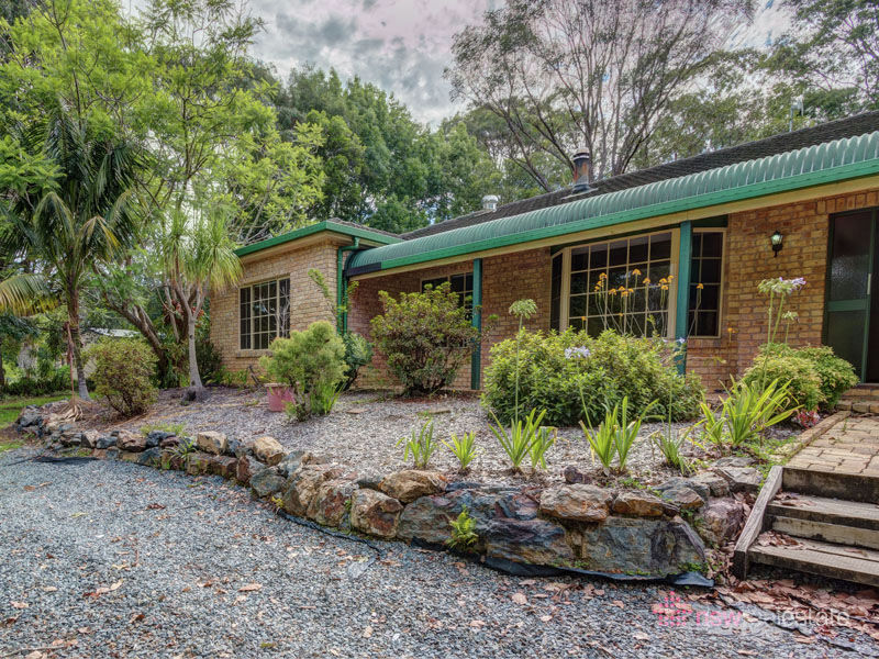 29A Gould Road, Bonville > NSW Real Estate
