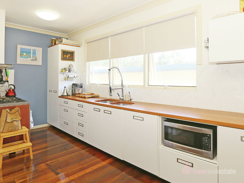 14 Dorrigo St, Glenreagh > The Edge Coffs Harbour