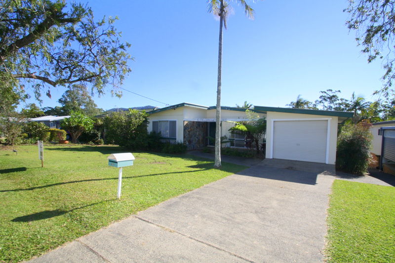 40 Bailey Avenue, Coffs Harbour > The Edge Coffs Harbour