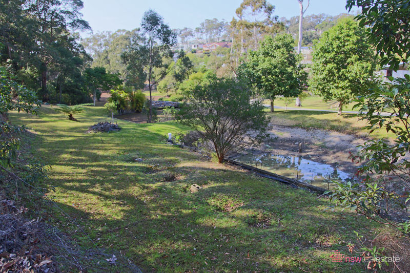 way breakers 7 korora Korora > 7, NSW Estate 9 Lot Breakers Way, Real