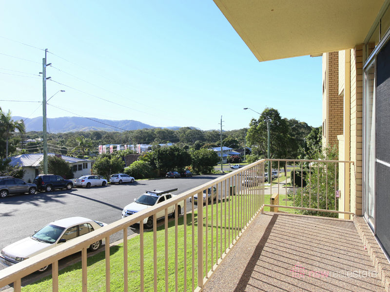Property in Coffs Harbour - Sold for $249,000