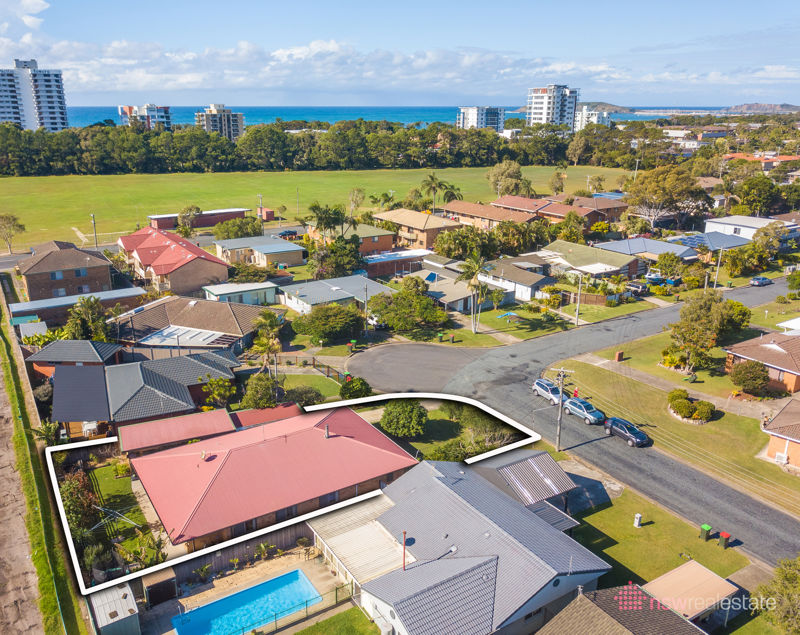 28 Pacific Avenue, Coffs Harbour > NSW Real Estate
