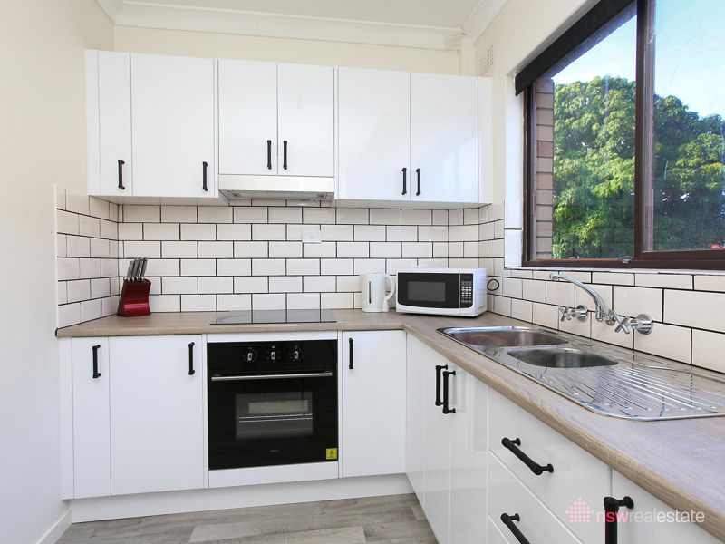 Property in Coffs Harbour - Sold for $245,000