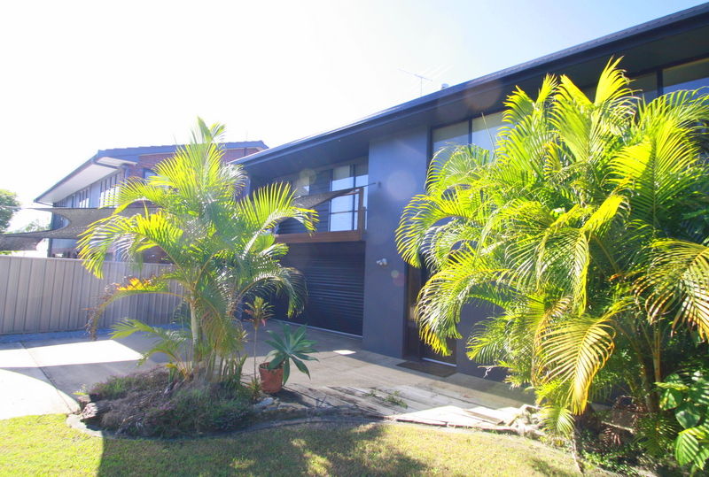 65 Fiddaman Road, Emerald Beach > The Edge Coffs Harbour