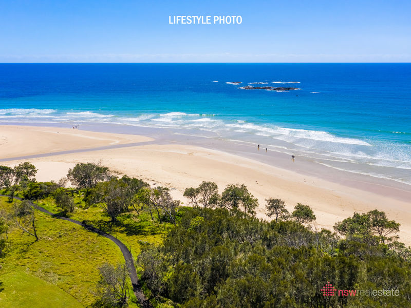 6 Ocean Drive, Safety Beach > NSW Real Estate