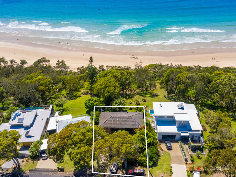 6 Ocean Drive, Safety Beach > NSW Real Estate