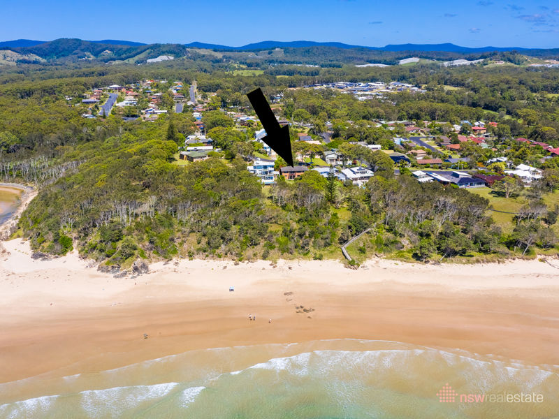 6 Ocean Drive, Safety Beach > NSW Real Estate