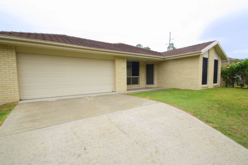 126 Pearce Drive, Coffs Harbour > The Edge Coffs Harbour