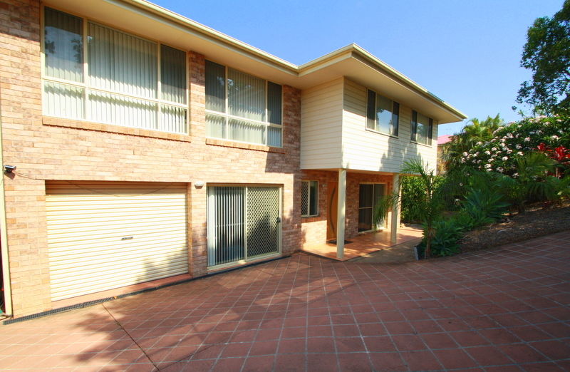 Property in Boambee East - Leased