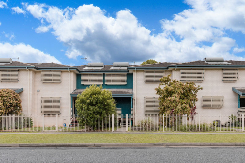 Property in Coffs Harbour - Sold for $358,000