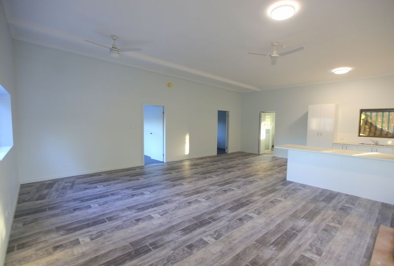 Property in Moonee Beach - Leased