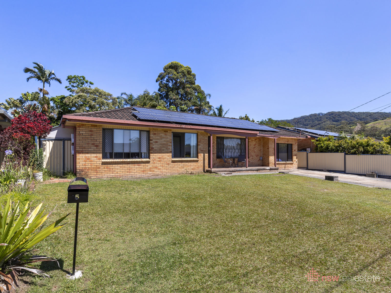 5 Michelle Close, Coffs Harbour > NSW Real Estate