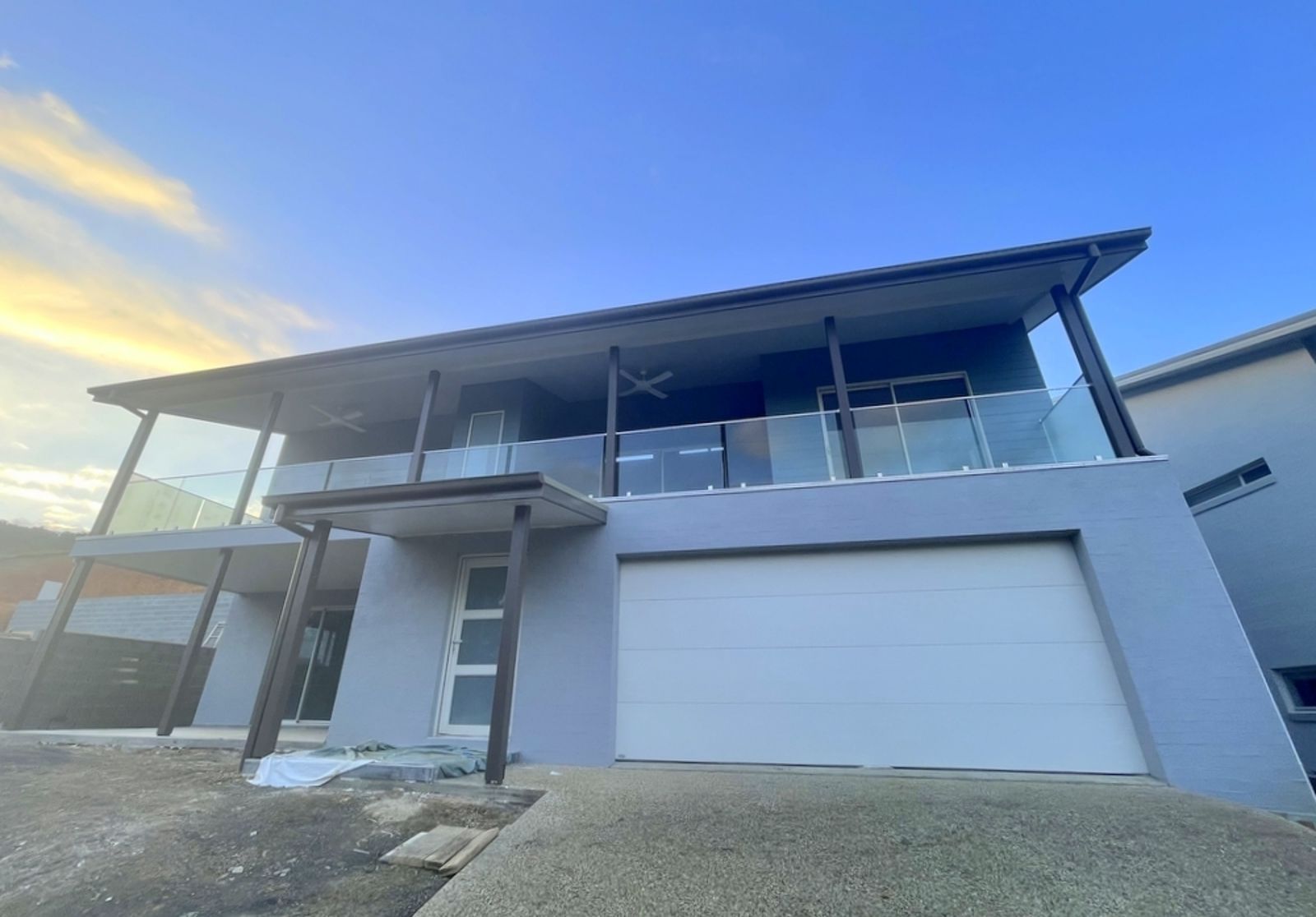 145 Pearce Drive, Coffs Harbour > The Edge Coffs Harbour