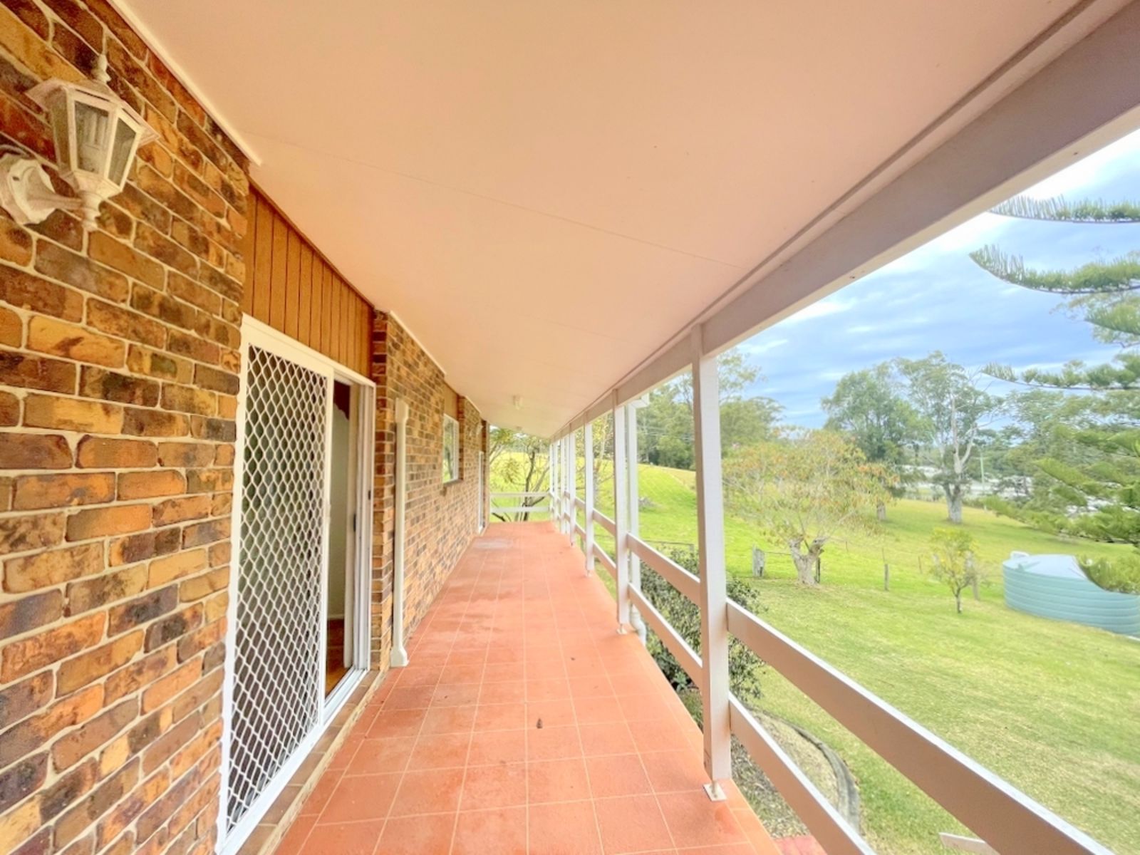 59 Gleniffer Road, Bonville > NSW Real Estate