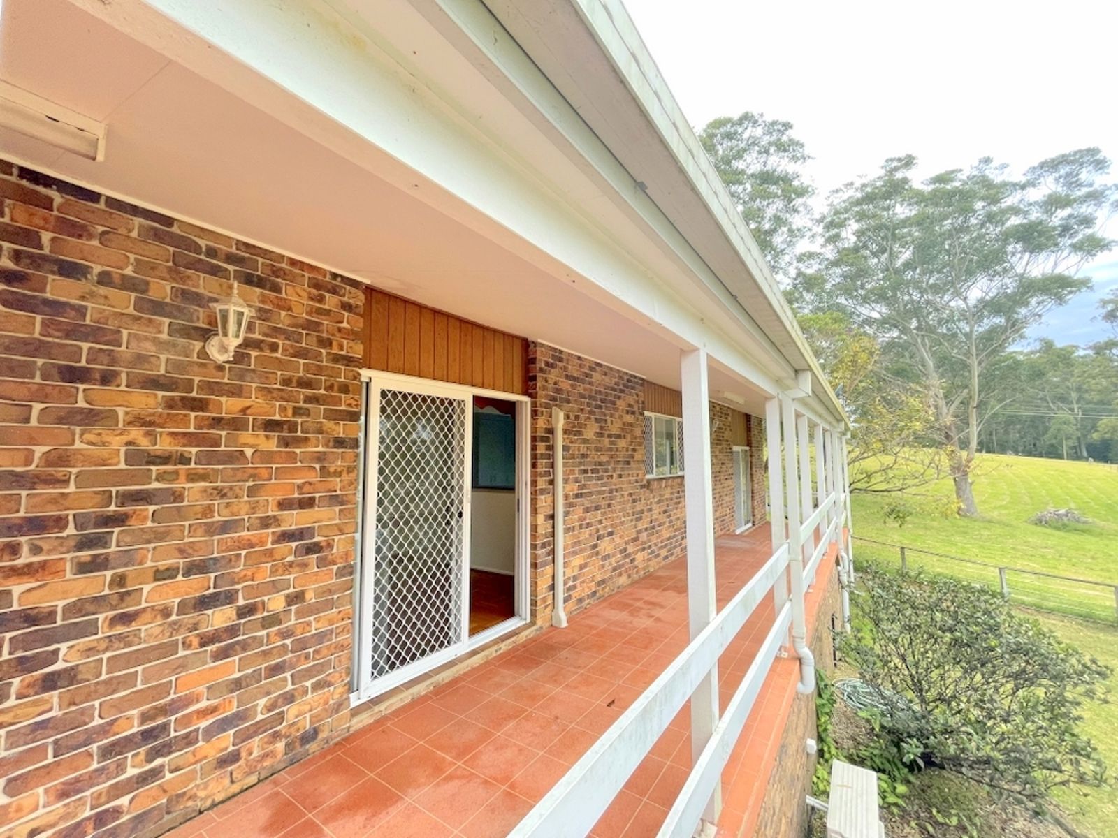 59 Gleniffer Road, Bonville > NSW Real Estate