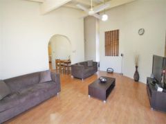 Property in Coffs Harbour - Sold