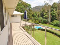 Property in Coffs Harbour - Sold