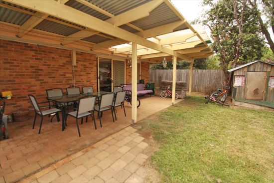 27 Lady Belmore Drive Boambee East, Coffs Harbour &gt; NSW ...