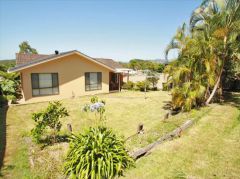 Property in Coffs Harbour - Sold