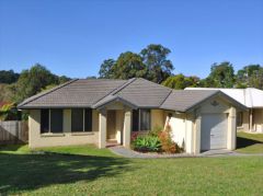 Property in Coffs Harbour - Sold