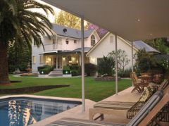 Property in Coffs Harbour - Sold