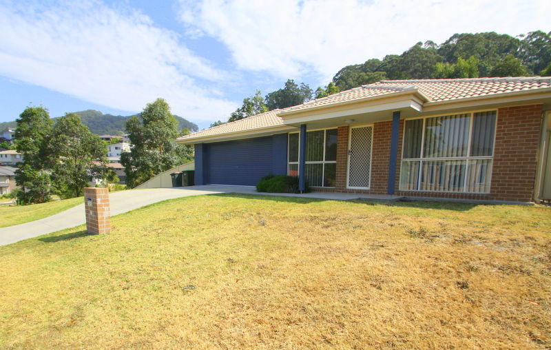 137 Pearce Drive, Coffs Harbour > The Edge Coffs Harbour