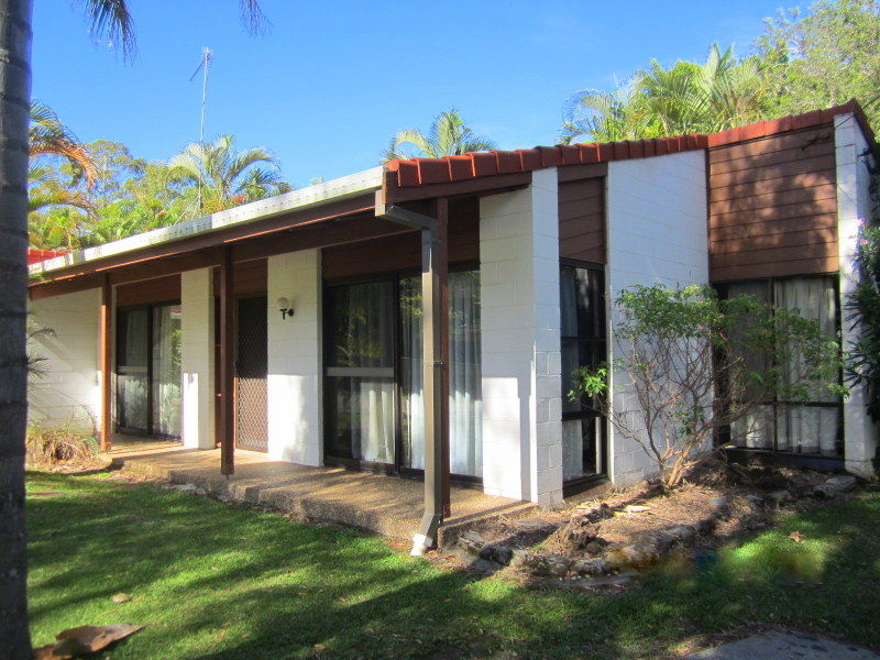 2/42 Moonee Beach Road, Moonee, Coffs Harbour > The Edge Coffs Harbour