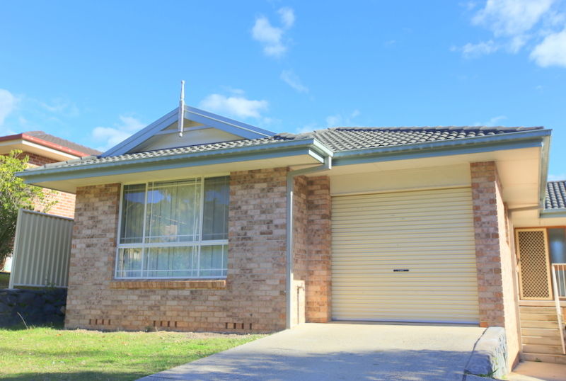 Property in Boambee East - Leased