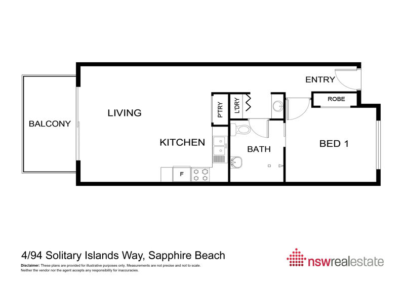 4-94-solitary-islands-way-sapphire-beach-the-edge-coffs-harbour