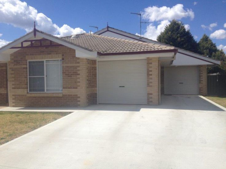 13B Grills Place, Armidale > Armidale Town & Country Real Estate