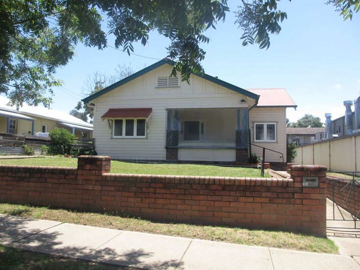 148 Marsh Street, Armidale > Armidale Town & Country Real Estate
