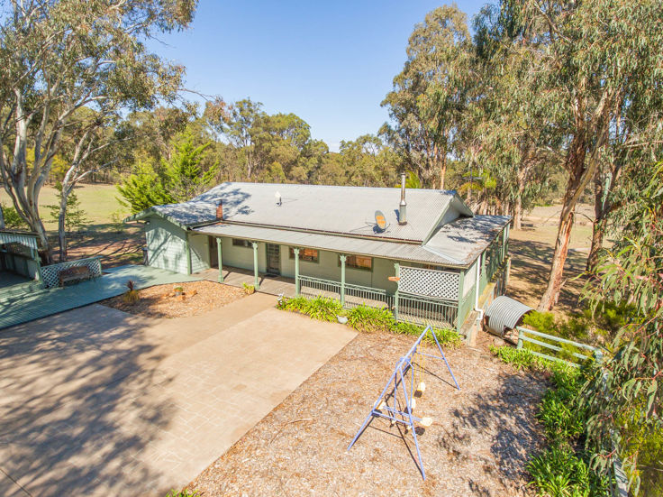 1239 Bundarra Road, Armidale > Armidale Town & Country Real Estate