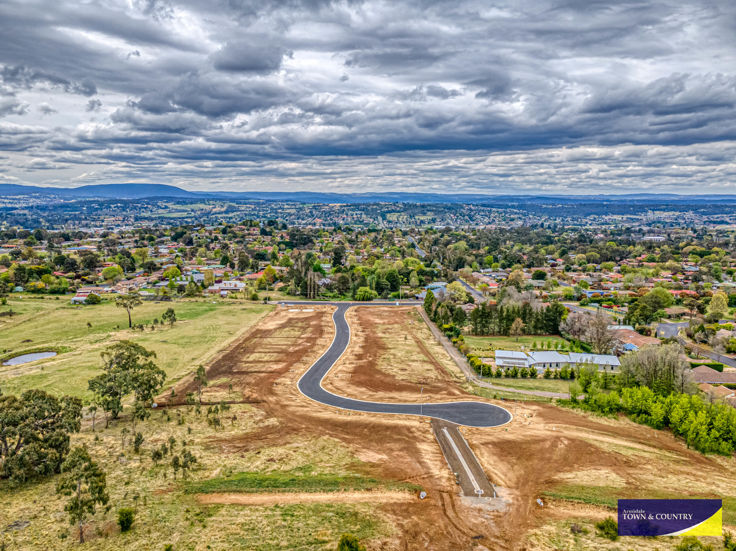 26 Melba Place, Armidale > Armidale Town & Country Real Estate