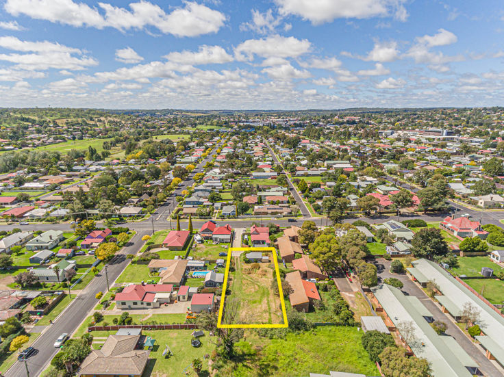 100 A Niagara Street, Armidale > Armidale Town & Country Real Estate