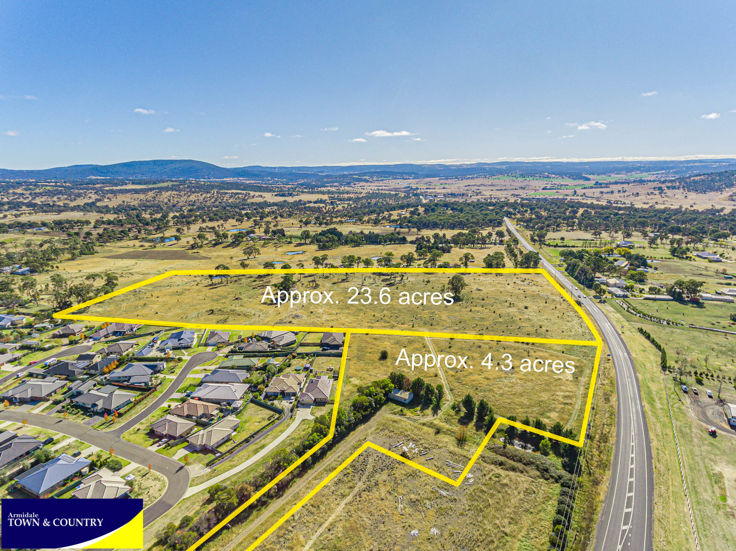 11087 New England Highway, Armidale > Armidale Town & Country Real Estate
